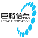 pixabay