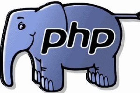 PHP 7.4.4 发布