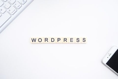 WordPress安装后必需要做的一些优化