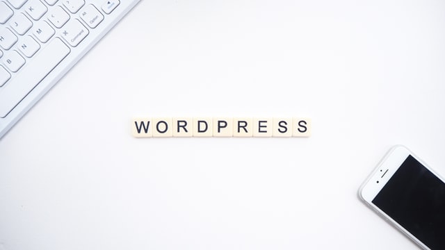 WordPress安装后必需要做的一些优化