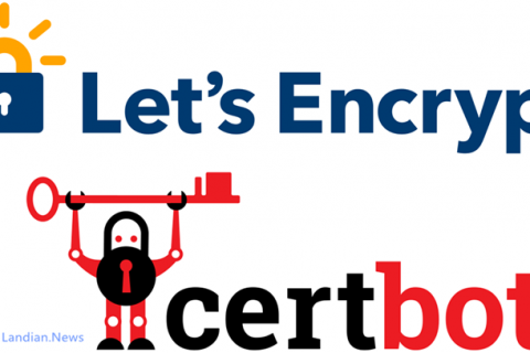 Let’s Encrypty免费证书用户请注意：你的证书可能已经无法签发/更新