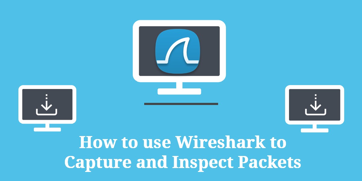 处理 wireshark 在Windows Server 2008中找不到本地网络接口