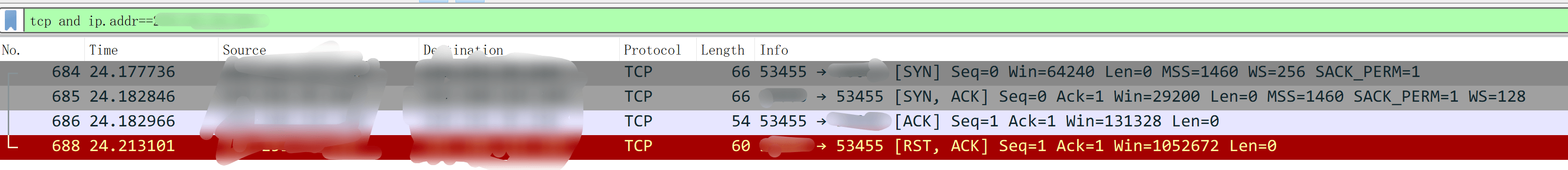 一次排查CentOS SSH报错Socket error Event: 32 Error: 10053、FRP报错[service.go:82] login to server failed: EOF EOF