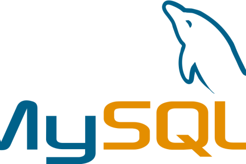 使用MySQLdump可能碰到的几个常见问题