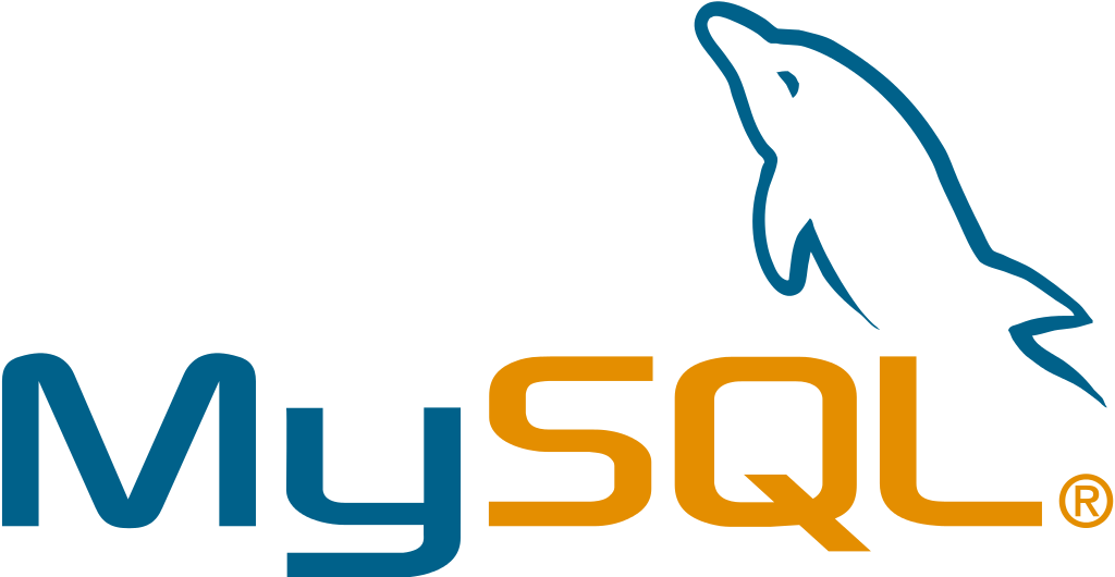使用MySQLdump可能碰到的几个常见问题