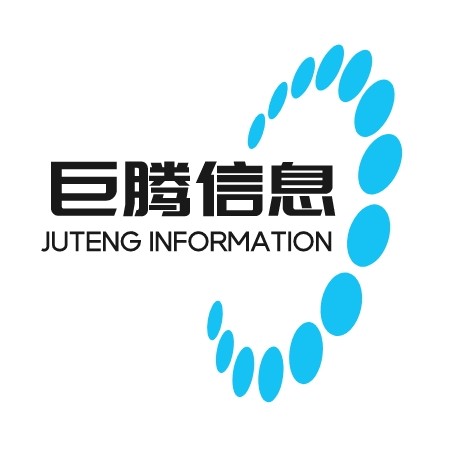 JT小程序管理系统