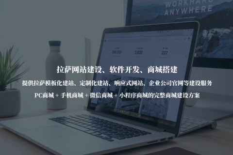 拉萨企业官网网站建设需要注意的细节要求